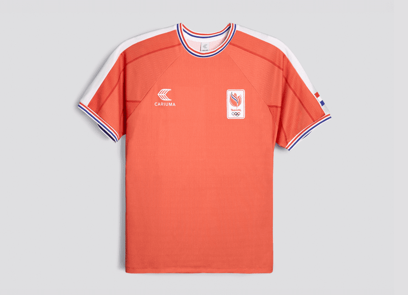 netherlands skateboarding team jersey.slideshow1