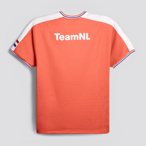 netherlands skateboarding team jersey.slideshow2