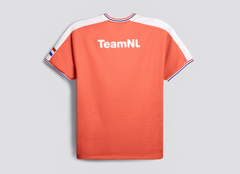 netherlands skateboarding team jersey.slideshow2