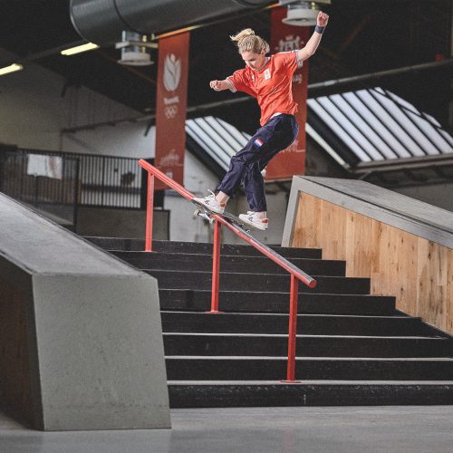 netherlands skateboarding team jersey.slideshow3