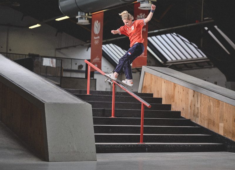 netherlands skateboarding team jersey.slideshow3