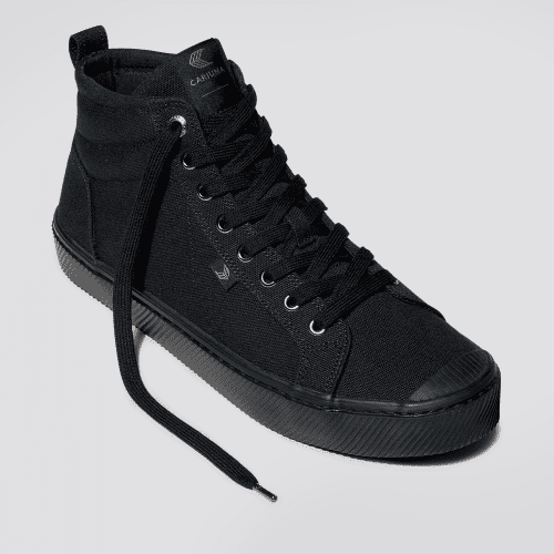 oca high all black canvas sneaker.fb feed 59840ce3 ec8a 46c8 9af0 2d133935abaa