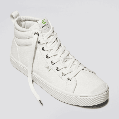 oca high off white canvas.hover