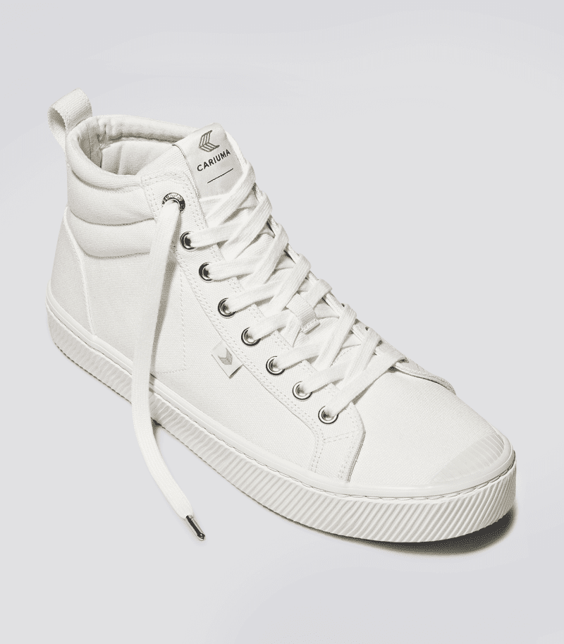 oca high off white canvas.hover