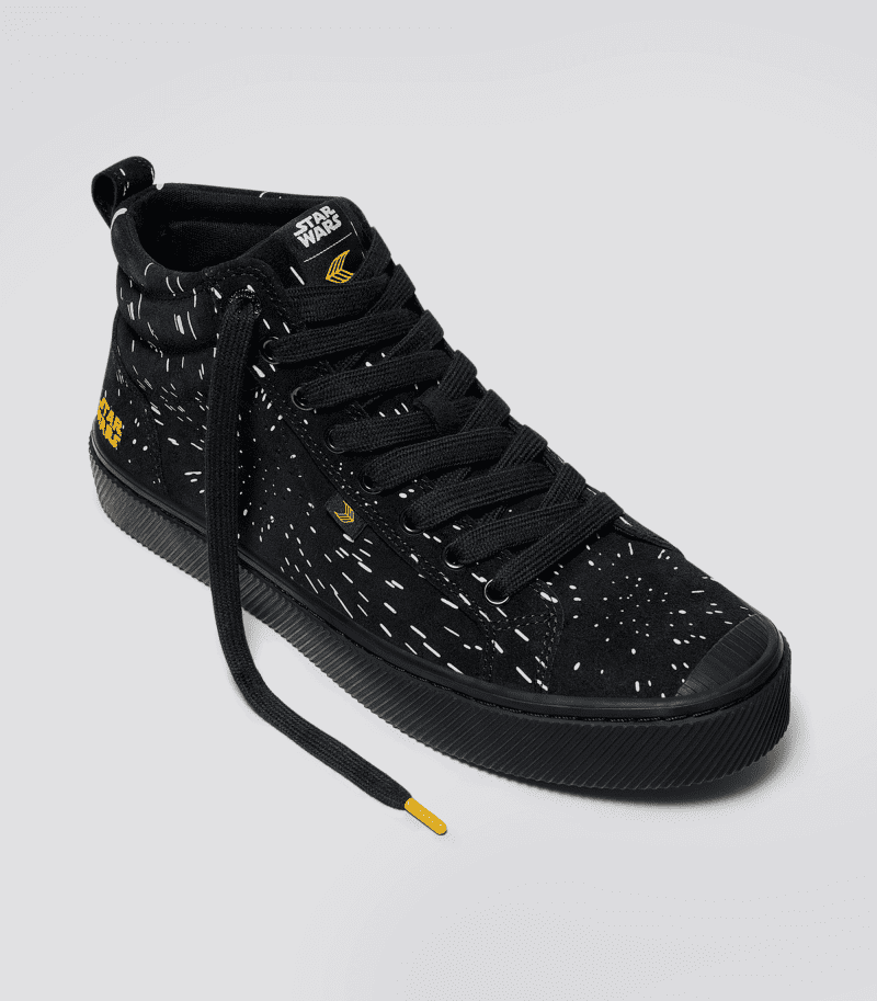 oca high star wars all black suede sneaker.fb feed 0dac6d15 c6b4 4662 9f9d d7d8a960ce64