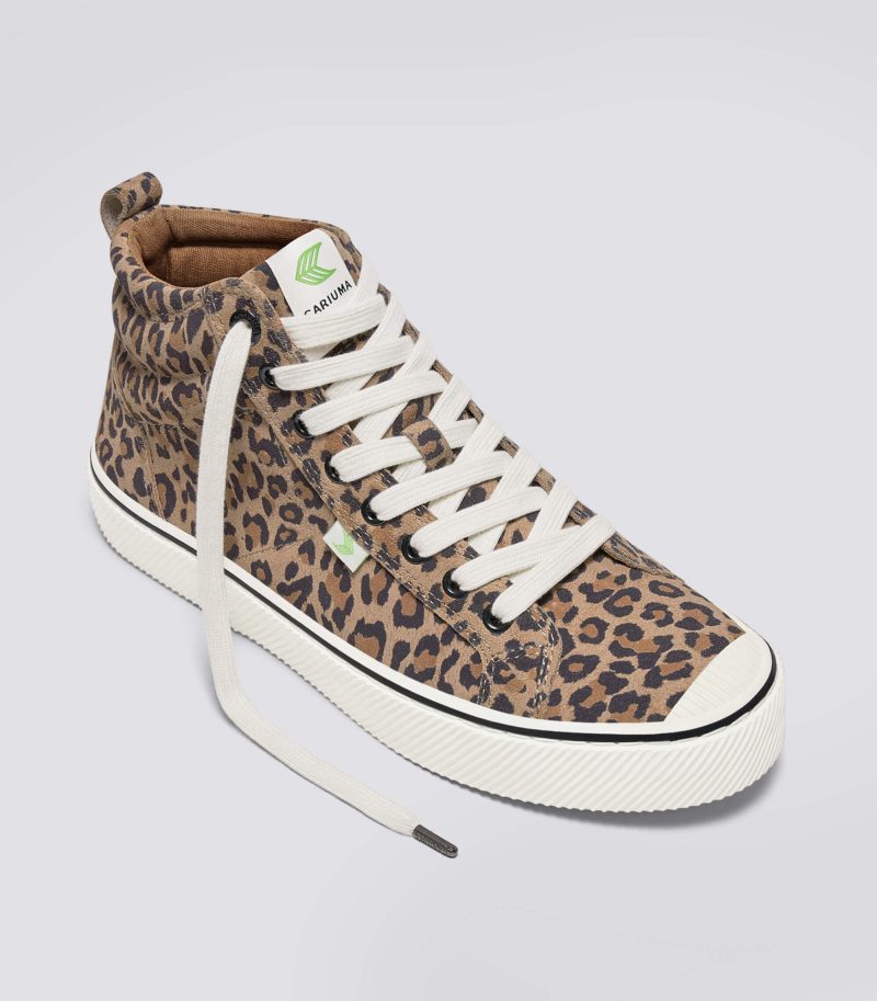 oca high stripe leopard print suede sneaker.fb feed 5a0bdd0a 544d 45d0 ba79 c27160a77853