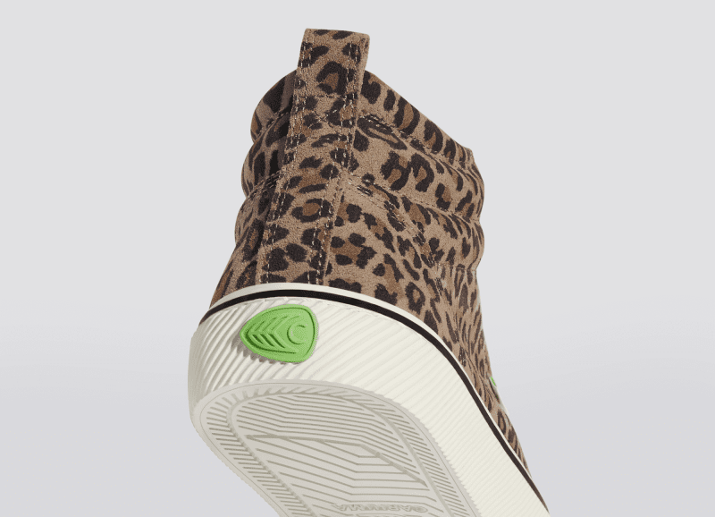 oca high stripe leopard print suede sneaker.slideshow4 a2259e86 0732 4fd8 acfc a9bd14ae1a30