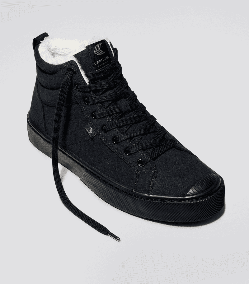 oca high therma all black suede nonvegan sneaker.fb feed ae7ba5a4 0bd4 4d30 ba49 da70b7093e69 1