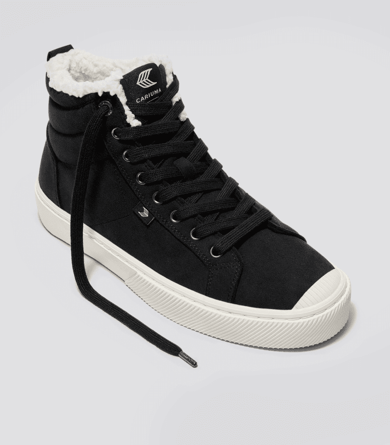 oca high therma black suede nonvegan sneaker.fb feed 758f2043 241c 4bed a29d 9c0499dc771f