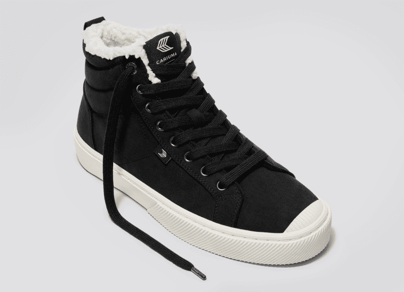 oca high therma black suede nonvegan sneaker.slideshow2 3bc53e9c 2257 4031 a854 95bf92300647