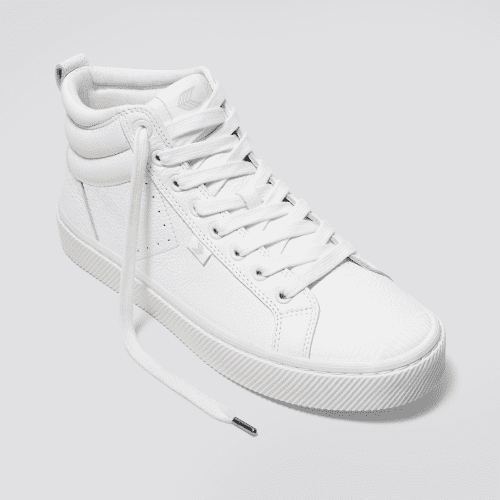 oca high white premium leather sneaker.fb feed 57ce93e9 4746 4196 8d65 c428d9099a04