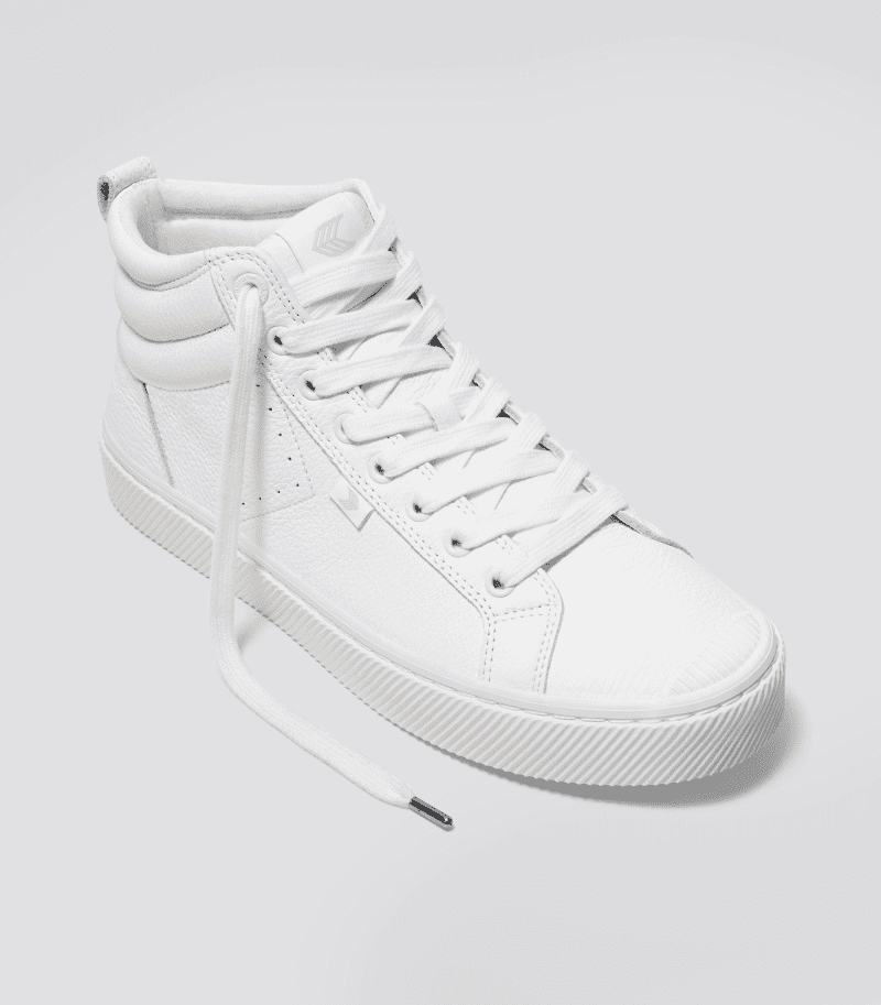 oca high white premium leather sneaker.fb feed ea1f83f8 a522 49b8 bdd9 5bf806c1cd71