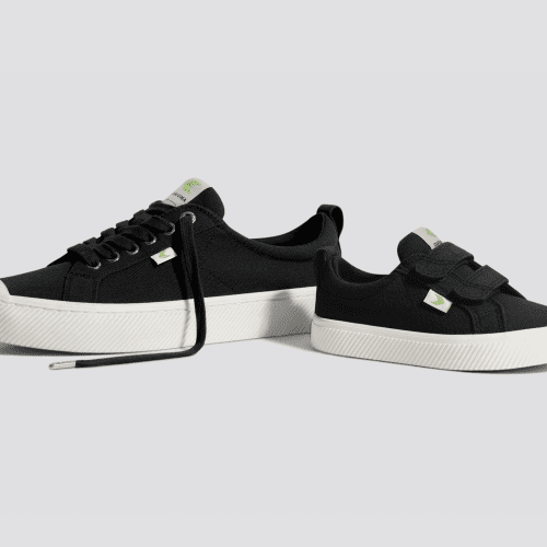 oca low black canvas sneaker 1.bundle