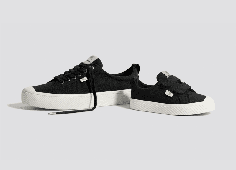 oca low black canvas sneaker 1.bundle