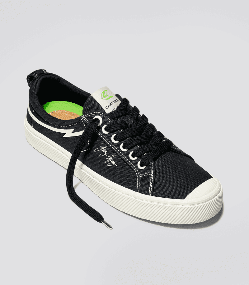 oca low gerry lopez black canvas sneaker.fb feed c74ec002 f666 4db1 8f49 d72783369d5a