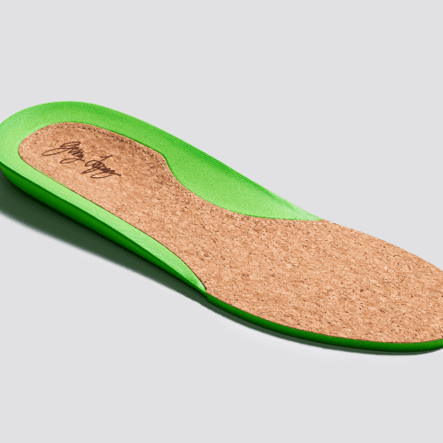 oca low gerry lopez off white canvas sneaker insole.slideshow6