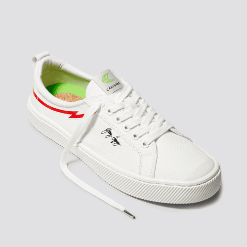 oca low gerry lopez off white canvas sneaker.fb feed b2833e9b d395 4499 91eb 2035ae0318cb