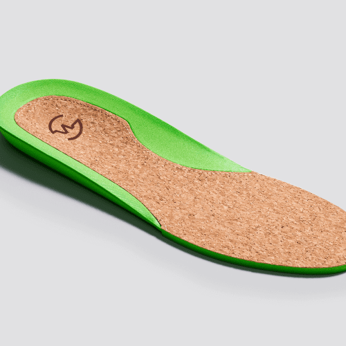 oca low master piece insole.slideshow6