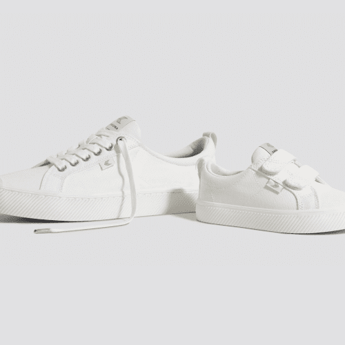 oca low off white canvas sneaker 1.bundle