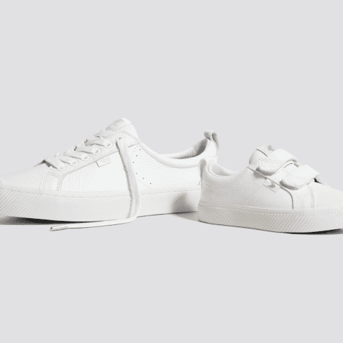 oca low off white canvas sneaker 5.bundle