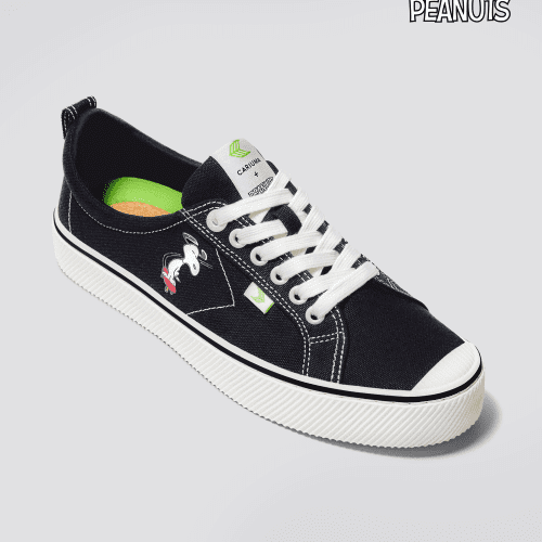 oca low peanuts skate black canvas sneaker.fb feed 2abb0a60 ea0a 4c98 afec 40d9b0d8cbfb