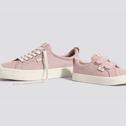 oca low rose canvas sneaker 1.bundle