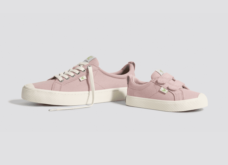 oca low rose canvas sneaker 1.bundle