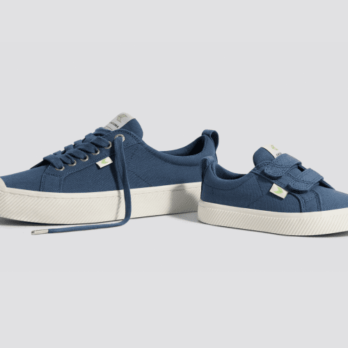 oca low shadow blue canvas sneaker 1.bundle