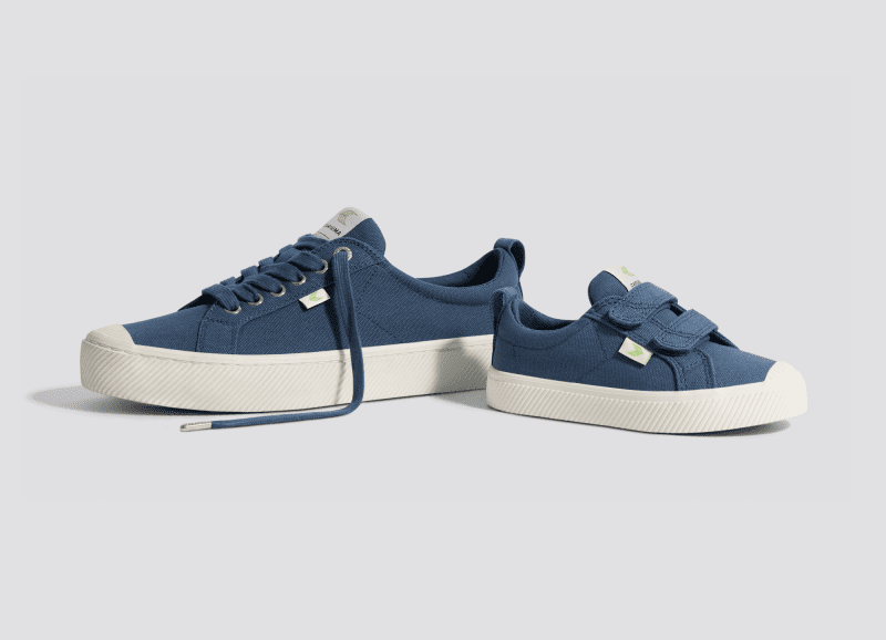 oca low shadow blue canvas sneaker 1.bundle