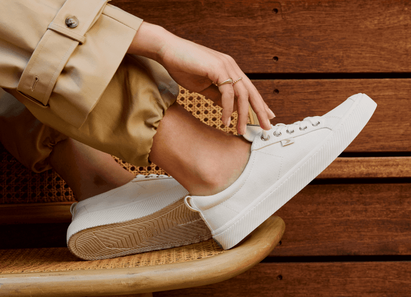 oca low women canvas slideshow10 png 307aed5d 0926 45b0 aef5 ba0e235b5a3f