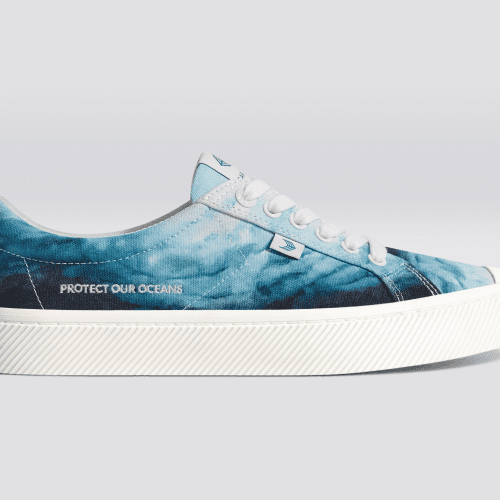 oca low world ocean day canvas sneaker.slideshow1