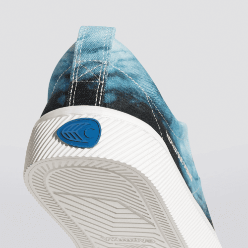 oca low world ocean day canvas sneaker.slideshow4