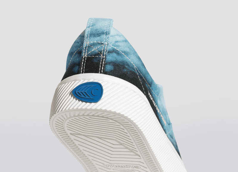 oca low world ocean day canvas sneaker.slideshow4