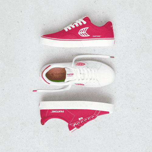 pantone coy2023 sneaker.feature 3