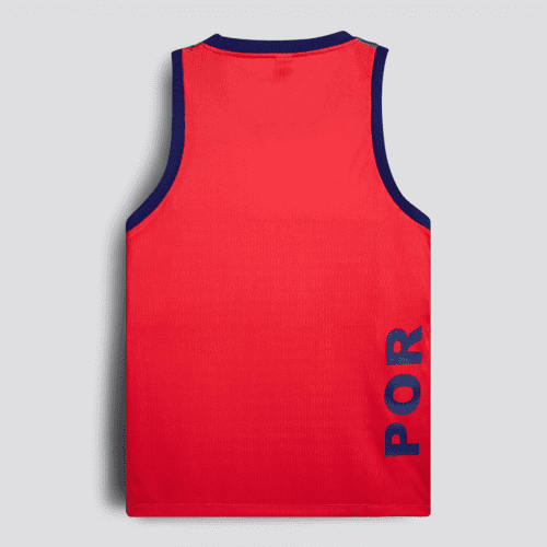 portugal skateboarding team tank top.slideshow2