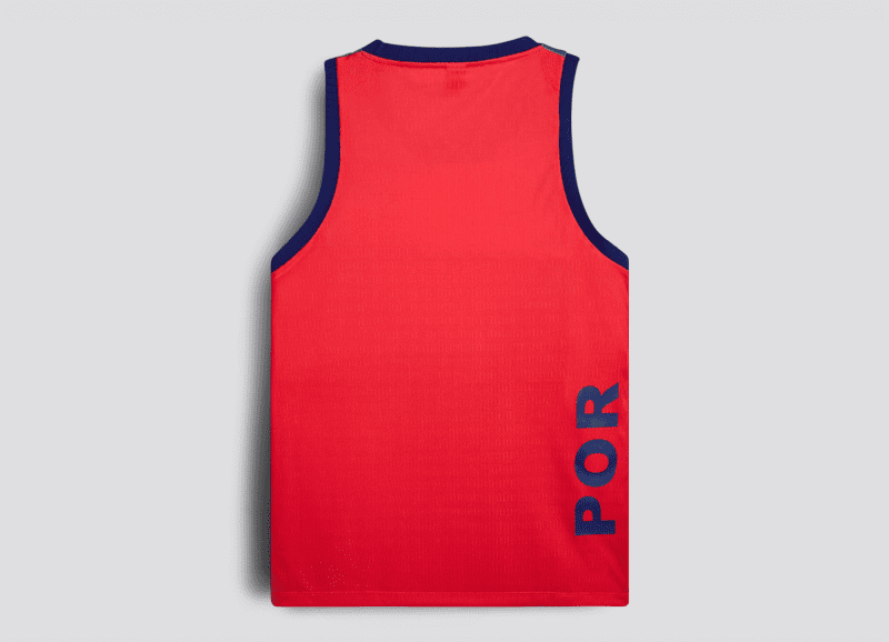 portugal skateboarding team tank top.slideshow2