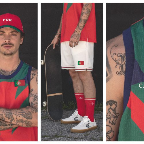 portugal skateboarding team tank top.slideshow3