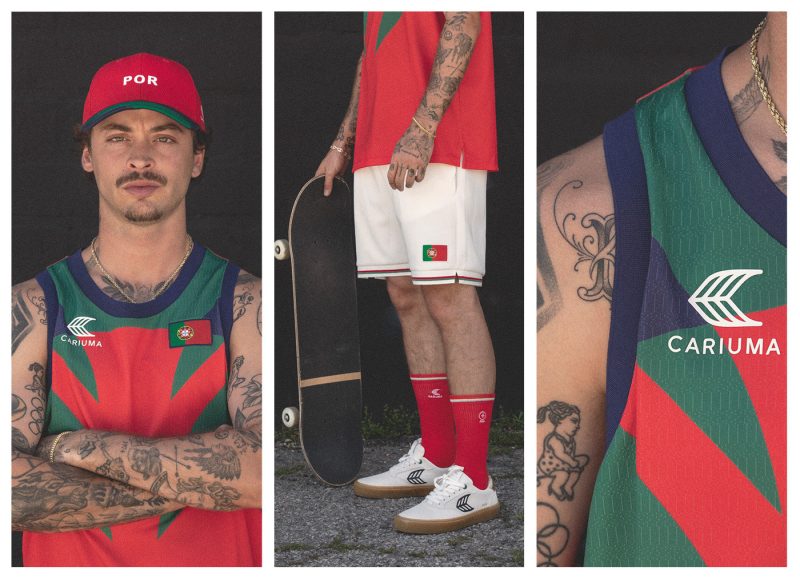 portugal skateboarding team tank top.slideshow3