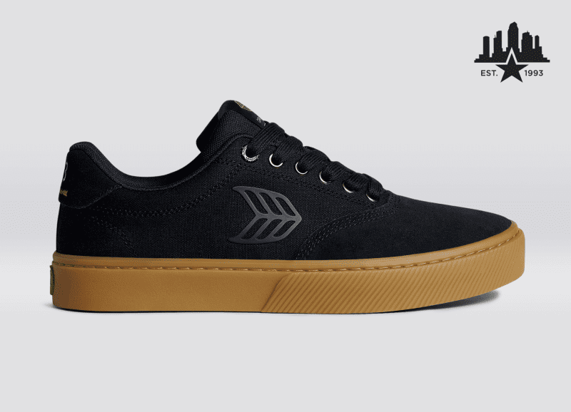 skatepark of tampa naioca pro all black gum suede sneaker.slideshow1 2031d8b6 3148 4897 8378 e7d89854658a