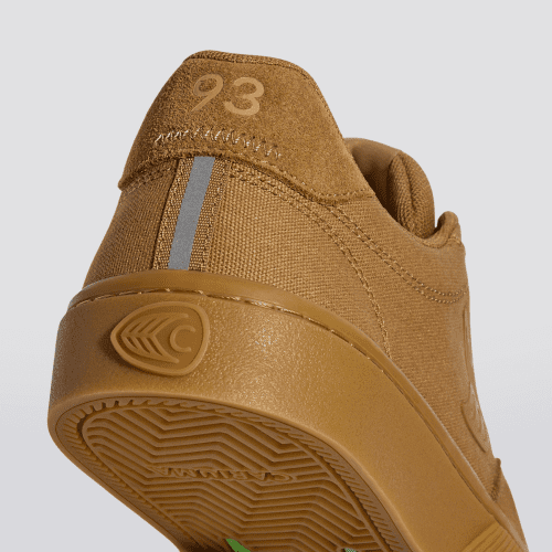 skatepark of tampa naioca pro all camel gum suede sneaker.slideshow5 12294388 f1fb 4bf5 aaf6 dc9edc92172b