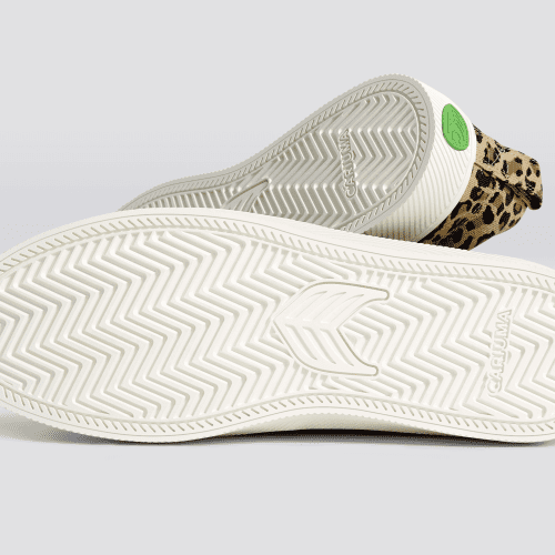 slip on leopard canvas sneaker.slideshow3