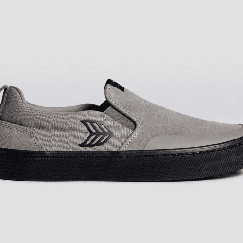 slip on skate pro grey black sneaker.slideshow1 44745941 6eda 4846 bda8 0b72c730d0a1