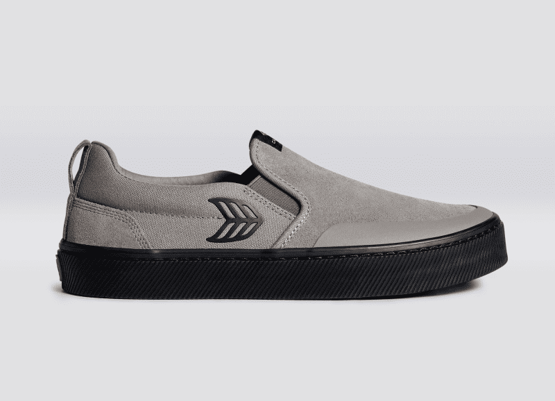 slip on skate pro grey black sneaker.slideshow1 44745941 6eda 4846 bda8 0b72c730d0a1