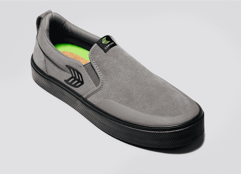 slip on skate pro grey black sneaker.slideshow3 546d8e4f ff5d 49e2 9aad b1a486c54a11