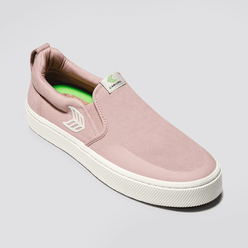 slip on skate pro rose ivory sneaker.fb feed 58fc47a3 9418 4f8c a1e7 3ee536b939b6