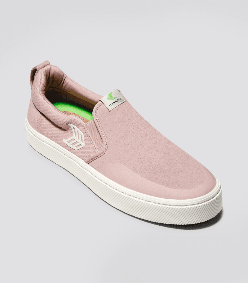 slip on skate pro rose ivory sneaker.hover 1d1a55f1 848b 4de0 846a c5725572d64e