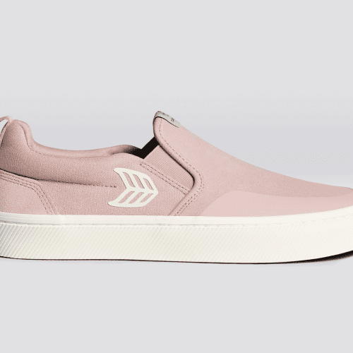 slip on skate pro rose ivory sneaker.slideshow1 b0564b3d c933 418b 8290 671b9aa1d300