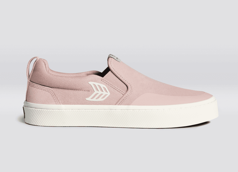 slip on skate pro rose ivory sneaker.slideshow1 b0564b3d c933 418b 8290 671b9aa1d300