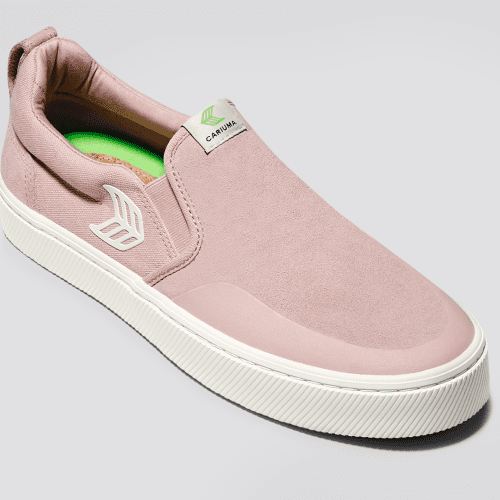 slip on skate pro rose ivory sneaker.slideshow3 d246ff70 cb0f 42e7 ae1c f77b24676531