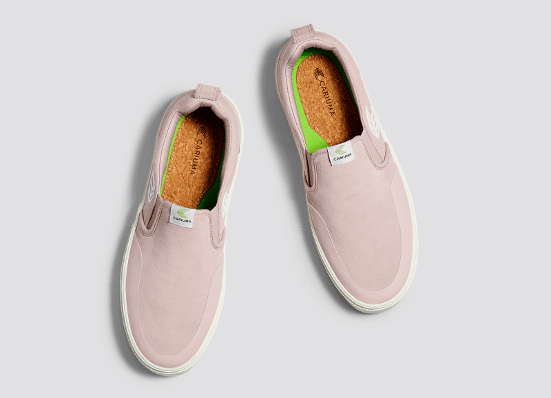 slip on skate pro rose ivory sneaker.slideshow5 94f4157d b6ca 4003 be45 9481f5b87c74